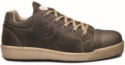 Base Protection Selfie munkavédelmi cipő S3, SRC (B0240BRB46)