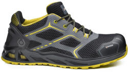 Base Protection K-Speed munkavédelmi cipő S1P HRO SRC (B1004BKY37)