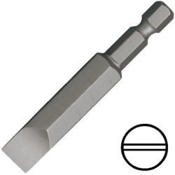 Cromwell csavarhúzó bit 5, 0x70mm ken5732322k