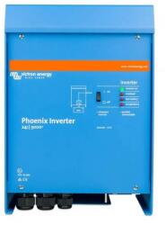 Victron Energy Invertor Phoenix 24/3000 120V VE. Bus - VICTRON Energy (PIN243020100)