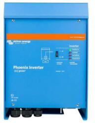 Victron Energy Invertor Phoenix 12/3000 120V VE. Bus - VICTRON Energy (PIN123020100)