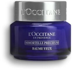 L'Occitane Immortelle Precious Szemkörnyékápoló Szemkörnyékápoló 15 ml