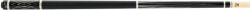 Dynamic Billard Tac biliard Fury MS-3, radial (12.293.57.0)