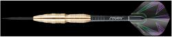 Winmau Sageti Simon Whitlock brass (1224-22)
