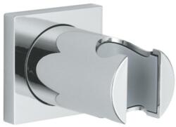 Grohe Rainshower fali kézizuhany tartó 27075000 (27075000)