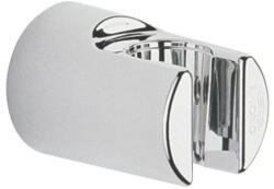 Axor Zuhanycső 1250 mm, krómozott 28622000 (28622000)