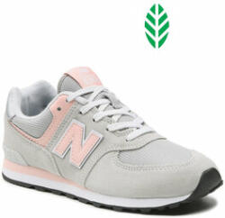 New Balance Sneakers GC574EVK Gri