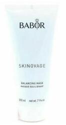 BABOR Mască pentru față - Babor Skinovage Balancing Mask 50 ml