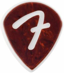 Fender F'' Grip 551