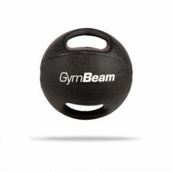 GymBeam Medicinlabda - GymBeam - gymbeam - 16 490 Ft