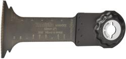Makita B-66416 Multi merülő fűrészlap (B-66416)