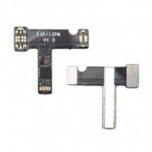 LuBan iFace Pro+/L3 Mini TAG-ON akkumulátorjavító flex kábel Apple iPhone 13 Pro / 13 Pro Max