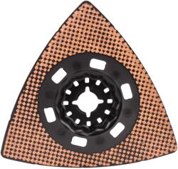 Makita B-69820 Multi háromszög csiszolólap (B-69820)