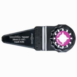 Makita B-65006 Multi fűrészlap tömítéshez (UNIVERZÁLIS) 28mm (B-65006)