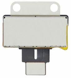 Apple MacBook Pro 14" M1 Pro A2442 (2021), 16" M1 Max A2485 (2021) - USB-C I/O Board