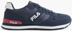 Fila Férfi sneaker (01901104)