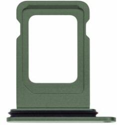 Apple iPhone 13 - SIM Adapter (Green), Green