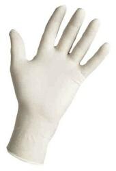  Latex gumikesztyű púderes 100db - M - Mercator Medical