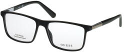 GUESS 1982-002 Rama ochelari