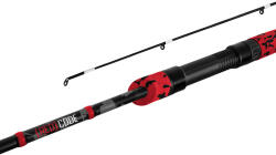 Delphin RedCODE 244cm/7-26g (101002500)