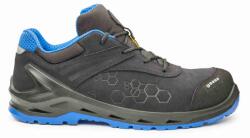 Base Protection BASE i-Robox S3 CI ESD SRC munkavédelmi cipő (B1210BKB45)