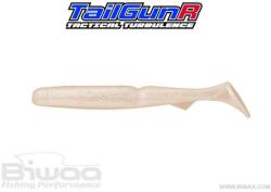 Biwaa TailgunR 2, 5" 6, 5cm 007 Biwaa Blast gumihal 10db/csg (B001403)