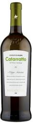  Nicosia Catarratto 2022 (0, 75 L)