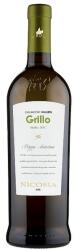  Nicosia Grillo Sicilia 2024 (0, 75 L)