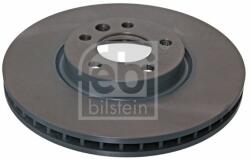 Febi Bilstein Disc frana FEBI BILSTEIN 44015 (44015) - automobilus