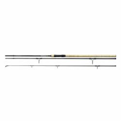 Carp Academy Invictus 3.60m 3lbs 3részes pontyozó bot