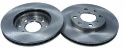 MAXGEAR Disc frana MAXGEAR 19-2517 - automobilus