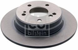 Febi Bilstein Disc frana FEBI BILSTEIN 04629