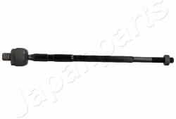 JAPANPARTS Bieleta de directie JAPANPARTS AX-395 (AX-395)