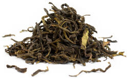 Manu tea Kenya Embu County Green - zöld tea, 50g