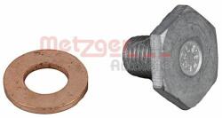 Metzger Autoteile surub de golire, baia de ulei METZGER AUTOTEILE 8030050 (8030050)