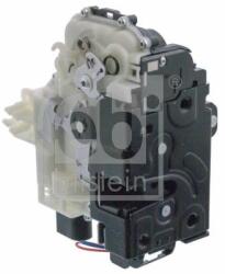 Febi Bilstein incuietoare usa FEBI BILSTEIN Plus 172110 (172110)