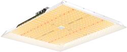 Mars Hydro TSW2000 Quantum Board