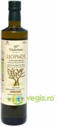 Stamatakos Olivegrove Ulei de Masline Extravirgin Liophos Ecologic/Bio 750ml