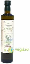 Stamatakos Olivegrove Ulei de Masline Extravirgin Myrtoo Ecologic/Bio 750ml