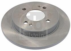 Febi Bilstein Disc frana FEBI BILSTEIN 108389 - automobilus