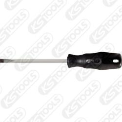 KS TOOLS Права отвертка 4х100мм ; ks tools 911.1138