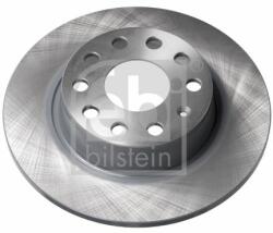 Febi Bilstein Disc frana FEBI BILSTEIN 36128 (36128) - automobilus