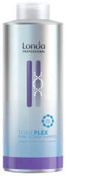 Londa Professional Toneplex Pearl Blonde - Sampon nuantator cu pigmenti violeti 1000ml - lamimi - 129,47 RON