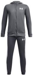 Under Armour Trening Under Armour Knit JR - S