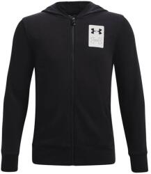 Under Armour Hanorac Under Armour Rival Terry JR - M - trainersport - 159,99 RON