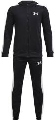 Under Armour Trening Under Armour Knit JR - L - trainersport - 189,99 RON