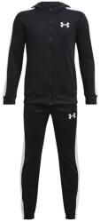 Under Armour Trening Under Armour Knit JR - L - trainersport - 219,99 RON