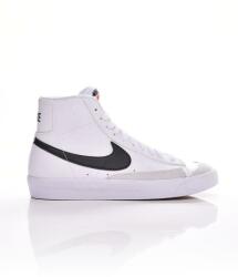 Nike Blazer Mid 77 alb 35, 5 - playersroom - 498,99 RON
