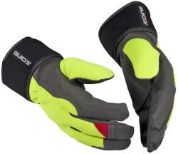 Guide Gloves Guide 5148W Bélelt Jól Láthatósági Kesztyű (9) (223541475)