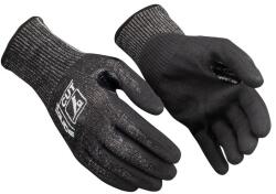 Guide Gloves Guide 313 Vágásbiztos Béleletlen Kesztyű (10) (223546466)